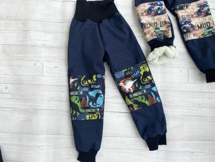 9EADCF29 3ED9 4911 95A2 E6BF74062CBE