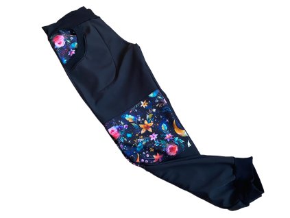 E53A1827 CD0B 49CC 9945 C871321E1D4C