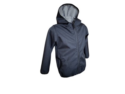 AF415641 E67E 4ED2 996B D4A7F1B51EE6