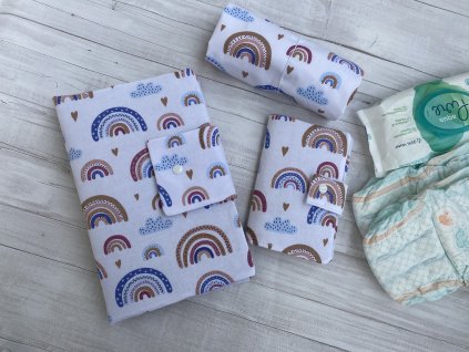 63A8EE4F B9DB 463C 803C DEB66C8170E2