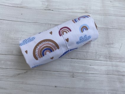 C22BEA85 A191 4B0C B5AD 5C15886D9A42