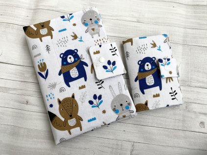 1F99765E B50B 4470 AA6F 820285DEE6D8