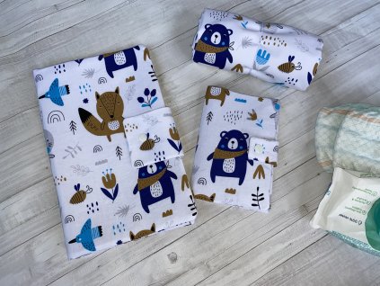 04B656D4 6977 4162 8B9F 3D39B5B1C95F