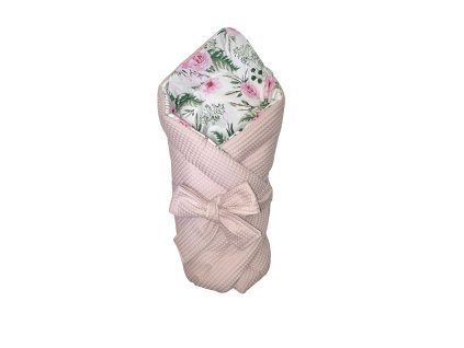 A38A7482 21A2 4BF0 BF42 4ED7238502EC