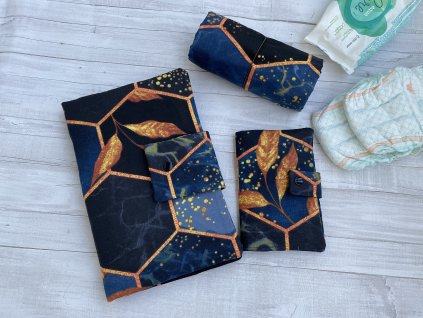 E0CA825E D8DA 421E 82D6 A5140802735B