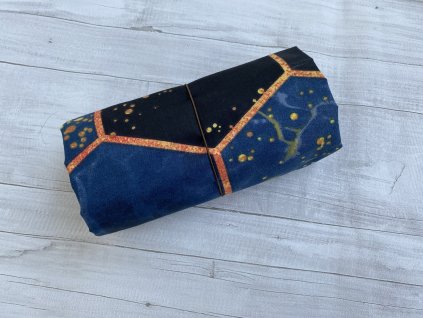 A6743FB3 629F 4364 B5D5 B582F945C373