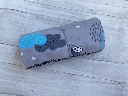 E473B856 78CB 4EB2 9C76 D07CB975F23A