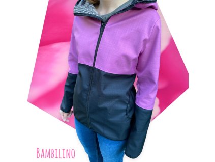 ACBE5BEE C0F2 4742 8A11 3AD7334160E0