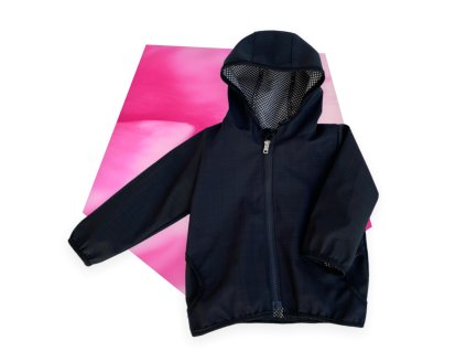 0089CFCA 29C7 4FD8 8B29 F07B26D27565