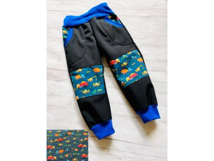 141EEBEE 4604 4F04 92D2 B51A32337453