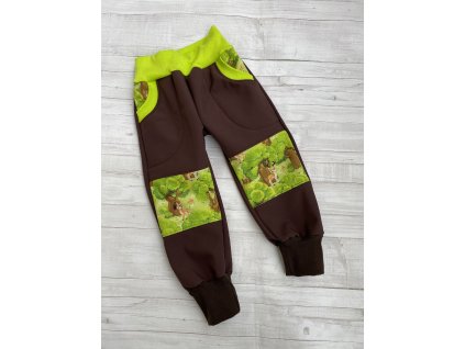 412DEA5F C44B 49F9 A82C AC85EBB32524