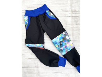 D2527CBD 090F 4FE3 8F4F D98C2A5BF537