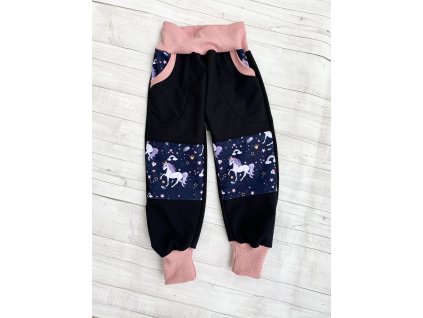 A536524D 76AB 4E89 A9B9 8A8F576E16E9