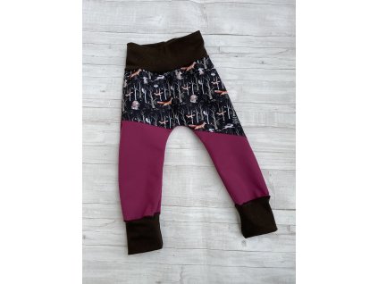 7FCDA754 895A 49C2 9EB6 FC80FE9871DB