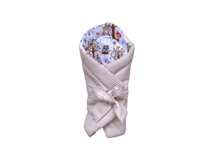 3E58A063 ED19 4465 BAD7 4C0CC64C44CB