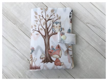 19CA3EDE 953A 4500 A5B4 BCD153403141