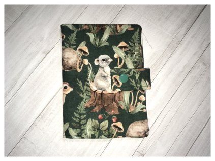 70E47D7A B6A4 4608 9779 2B5E456AECD2