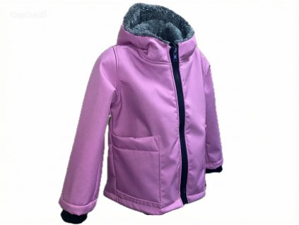 copy 7275DABC EC36 4A11 86C4 F59861006239