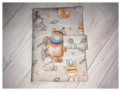 79671FF2 6FE9 4BEF B8DC 3D4C630FAA2C