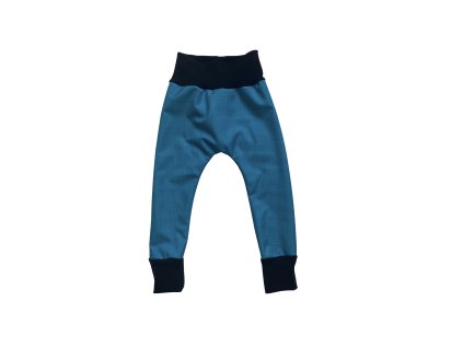 5E4C2A94 E3FF 40AA 8883 D05E379197E4