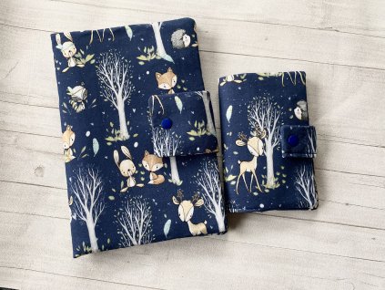 1B9B3326 2A9A 4F47 99D1 163515FAB5CB