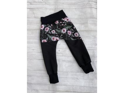 6FCC41B4 D0C8 4061 984F 23A389B9351A