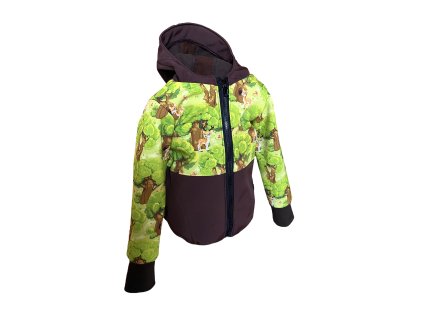 C0B0669D 16B5 4901 8CD0 1FABC5699313