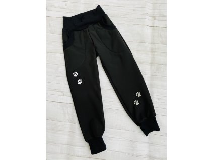 03969BCD 0E2B 4FD5 813D 2DA054865892