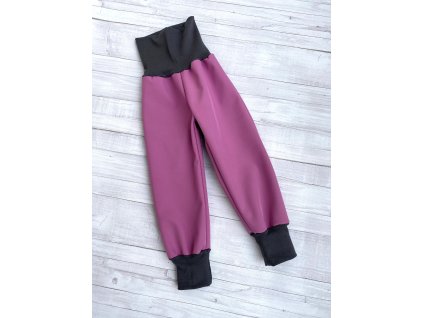 F776D8C9 9DE1 4C6B B28D 09E7AA1E4FC9