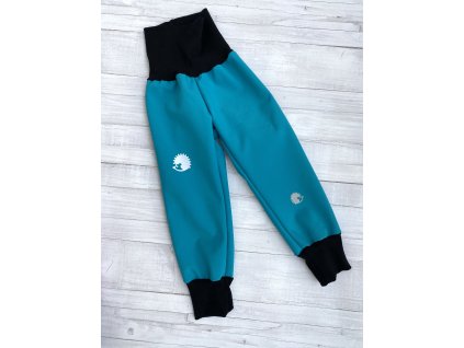 6BAB3EC9 DD00 46F3 A5DE F4925E0BD5B5