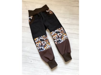 A723F6F8 FC53 4591 9932 155B3594741C