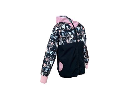 1806B6EF AD09 4305 A8E8 FEA13CF0B8DF