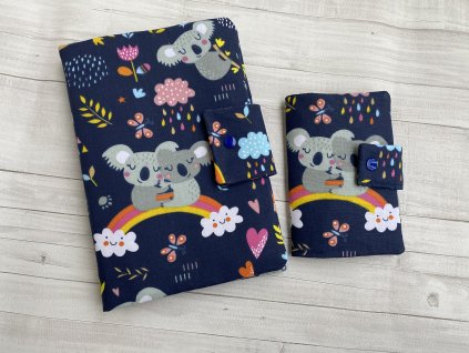 29192966 E859 4F6D AA00 14AF22858866