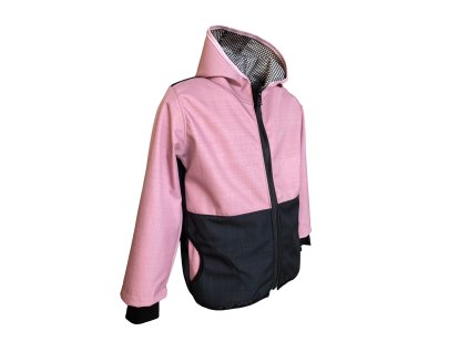 5327B1D7 4782 42CA 86AB 1AC73E2C334B