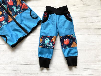 6E3F33B3 116B 4657 9D96 19A6D5639B95