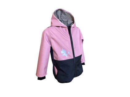 3DD5A016 6C4A 4A03 B5EC F3E9FAC12760