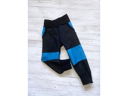 3CB3B138 3BFE 471F B9C8 3C7E8281AAE0