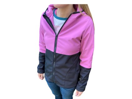 3A30BF15 24E3 4FDA AE67 CF6B01DF0640