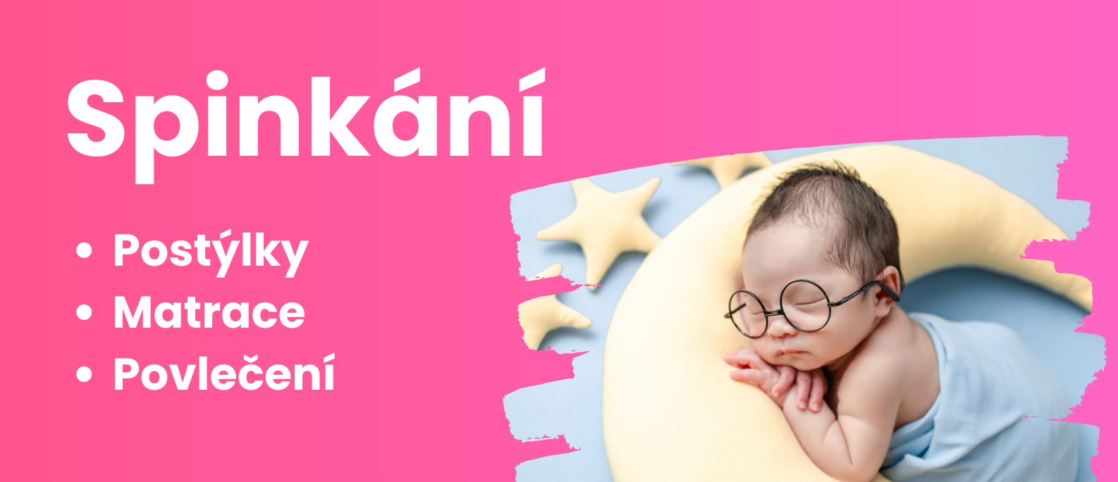 Spinkání