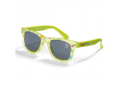 Dětské sluneční brýle CD5