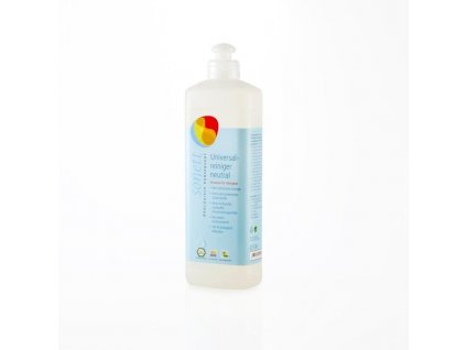 Univerzální čistič - Sensitive 500 ml