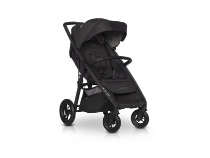 easygo quantum 2021 basalt 1