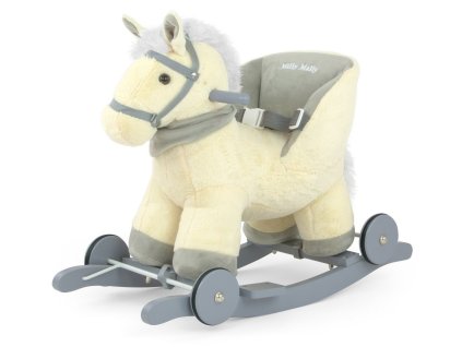 Milly Mally Kon Polly Beige [1825] 1200