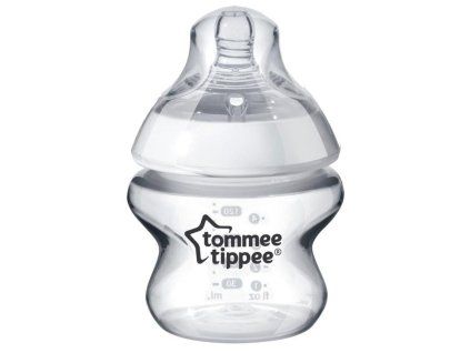 tommee tippee pp closer to natura bibe 4471 b