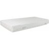 Matrace pohanka molitan kokos prestige line 140x70x12