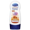 Dětský šampón a mycí gel s měsíčkem BIO 230 ml