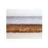 Matrace SENSILLO kokos-molitan 120x60 cm