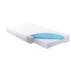 Matrace Ortopedická CARPATHIA 120x60x10 cm