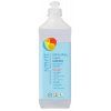 Tekutý prostředek na nádobí a univerzální čistič sensitive 500 ml