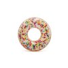 IT Kruh Donut barevný 114cm